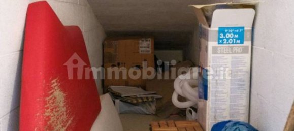 Apartamento de 1 dormitorio en Rome, Italy No. 213168 37