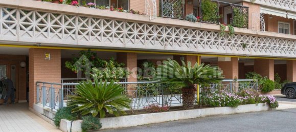 Apartamento de 1 dormitorio en Rome, Italy No. 213168 49