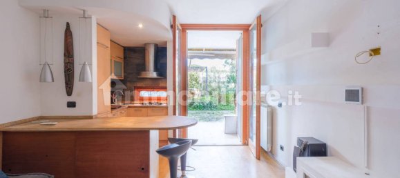 Apartamento de 1 dormitorio en Rome, Italy No. 213168 18