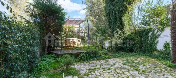 Apartamento de 1 dormitorio en Rome, Italy No. 213168 8