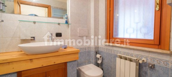 Apartamento de 1 dormitorio en Rome, Italy No. 213168 29