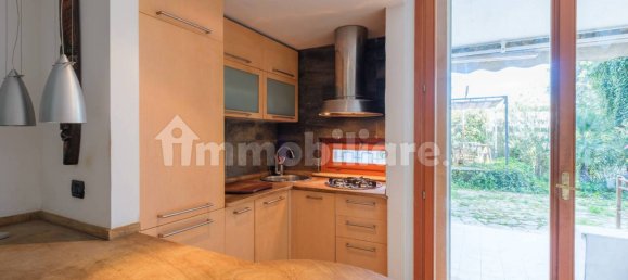 Apartamento de 1 dormitorio en Rome, Italy No. 213168 19