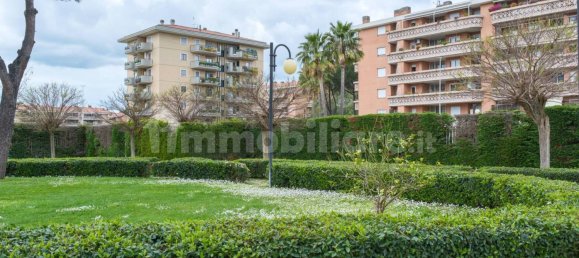 Apartamento de 1 dormitorio en Rome, Italy No. 213168 43