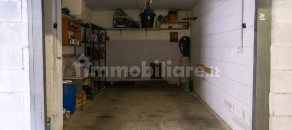 Apartamento de 1 dormitorio en Rome, Italy No. 213168 40