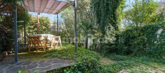 Apartamento de 1 dormitorio en Rome, Italy No. 213168 10