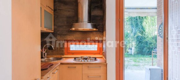 Apartamento de 1 dormitorio en Rome, Italy No. 213168 22