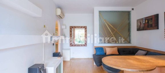 Apartamento de 1 dormitorio en Rome, Italy No. 213168 20
