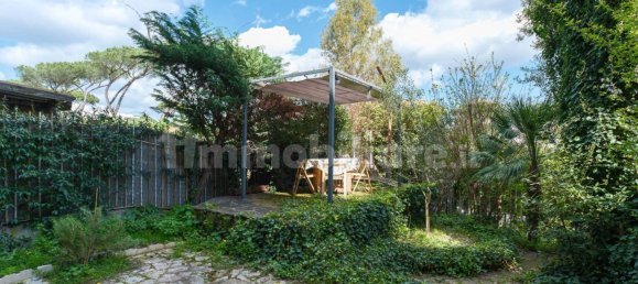 Apartamento de 1 dormitorio en Rome, Italy No. 213168 6