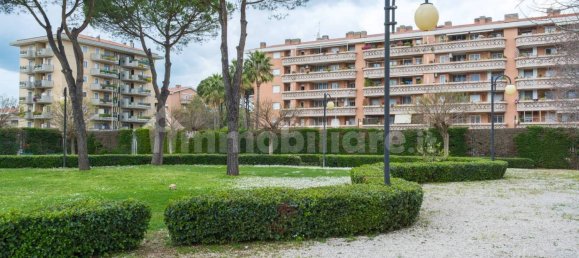 Apartamento de 1 dormitorio en Rome, Italy No. 213168 45