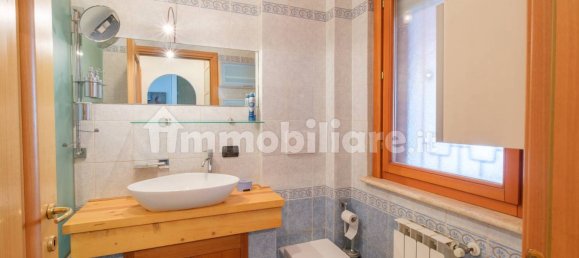 Apartamento de 1 dormitorio en Rome, Italy No. 213168 39