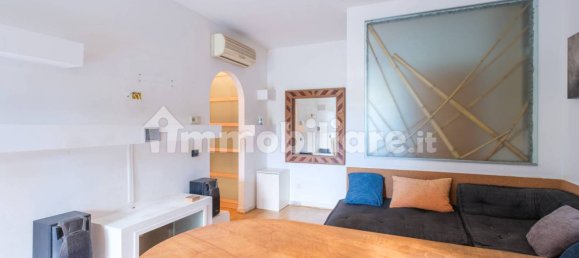 Apartamento de 1 dormitorio en Rome, Italy No. 213168 23