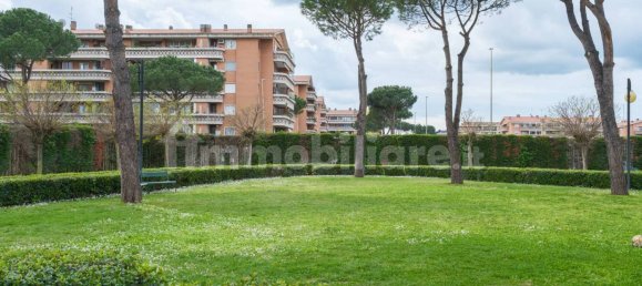 Apartamento de 1 dormitorio en Rome, Italy No. 213168 44