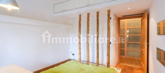 Apartamento de 1 dormitorio en Rome, Italy No. 213168 26