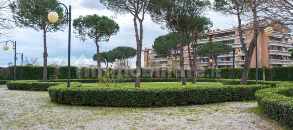 Apartamento de 1 dormitorio en Rome, Italy No. 213168 41