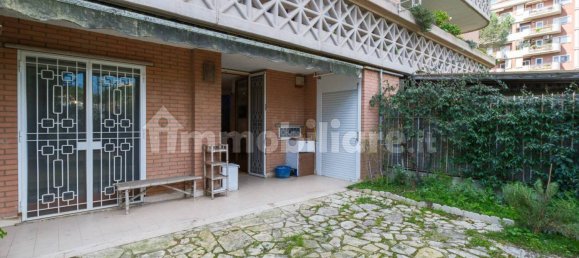 Apartamento de 1 dormitorio en Rome, Italy No. 213168 16