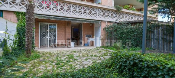 Apartamento de 1 dormitorio en Rome, Italy No. 213168 13