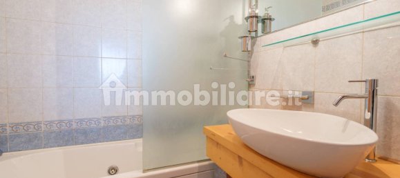 Apartamento de 1 dormitorio en Rome, Italy No. 213168 34