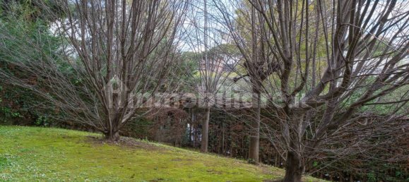 Apartamento de 1 dormitorio en Rome, Italy No. 213168 47