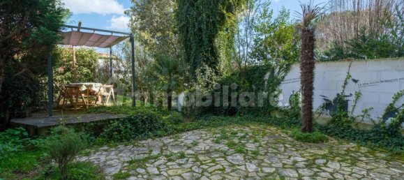 Apartamento de 1 dormitorio en Rome, Italy No. 213168 17