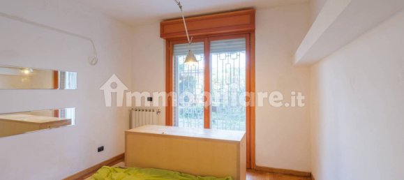 Apartamento de 1 dormitorio en Rome, Italy No. 213168 28