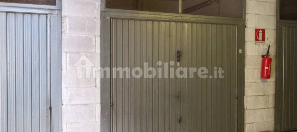 Apartamento de 1 dormitorio en Rome, Italy No. 213168 38
