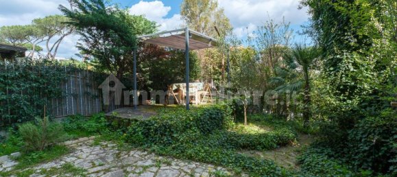 Apartamento de 1 dormitorio en Rome, Italy No. 213168 7