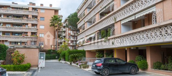 Apartamento de 1 dormitorio en Rome, Italy No. 213168 46