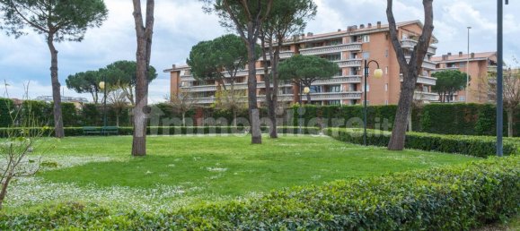 Apartamento de 1 dormitorio en Rome, Italy No. 213168 42