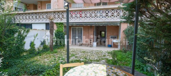 Apartamento de 1 dormitorio en Rome, Italy No. 213168 15