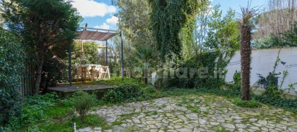 Apartamento de 1 dormitorio en Rome, Italy No. 213168 5