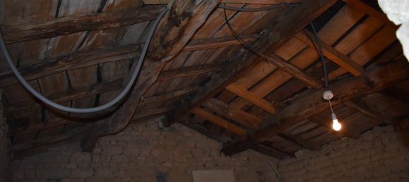 1 bedroom House in Aulnay, France No. 86591 8