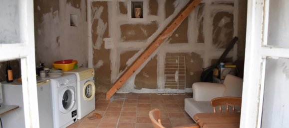 1 bedroom House in Aulnay, France No. 86591 4