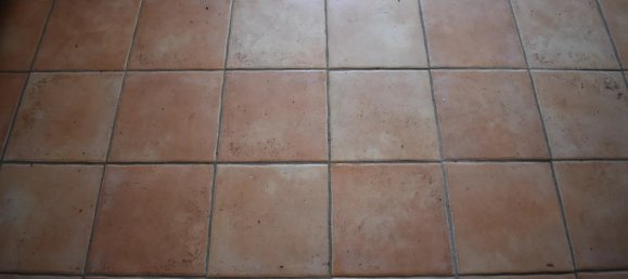 1 bedroom House in Aulnay, France No. 86591 9