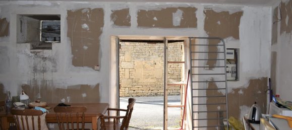 1 bedroom House in Aulnay, France No. 86591 2