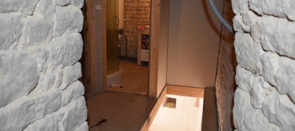 1 bedroom House in Aulnay, France No. 86591 6