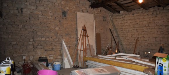 1 bedroom House in Aulnay, France No. 86591 7