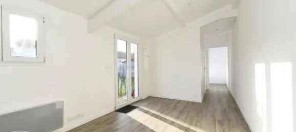 3 rooms Apartment in Royan, France No. 114414 11