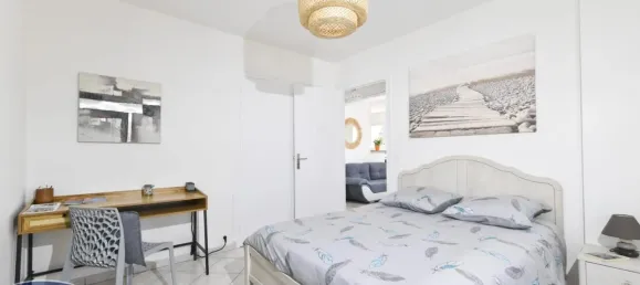 3 rooms Apartment in Royan, France No. 114414 5