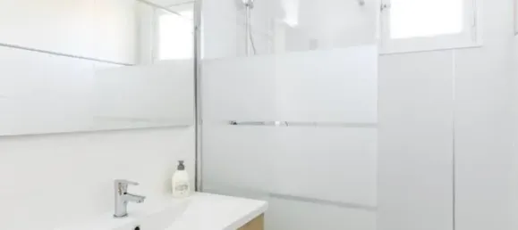 3 rooms Apartment in Royan, France No. 114414 7