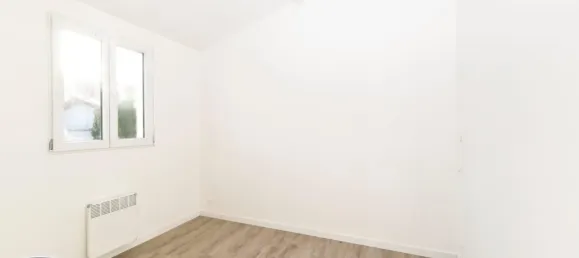 3 rooms Apartment in Royan, France No. 114414 12