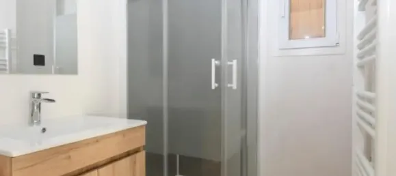 3 rooms Apartment in Royan, France No. 114414 13