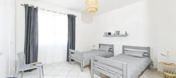 3 rooms Apartment in Royan, France No. 114414 8