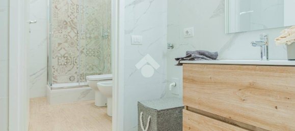 1 bedroom Apartment in Milan, Italy No. 262932 19