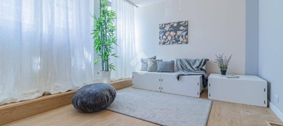 1 bedroom Apartment in Milan, Italy No. 262932 10