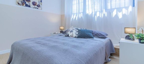 1 bedroom Apartment in Milan, Italy No. 262932 17