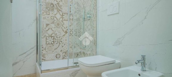 1 bedroom Apartment in Milan, Italy No. 262932 22