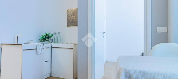 1 bedroom Apartment in Milan, Italy No. 262932 13