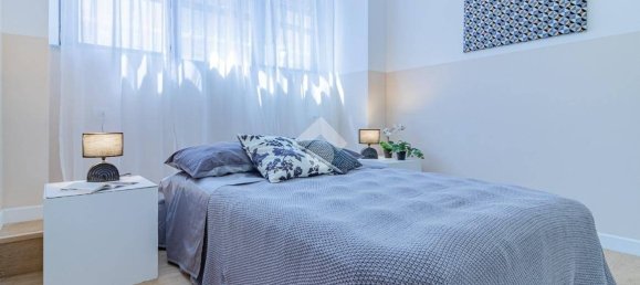 1 bedroom Apartment in Milan, Italy No. 262932 16