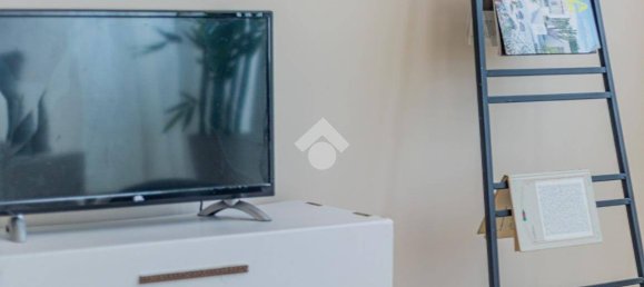 1 bedroom Apartment in Milan, Italy No. 262932 11