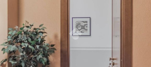 1 bedroom Apartment in Milan, Italy No. 262932 6